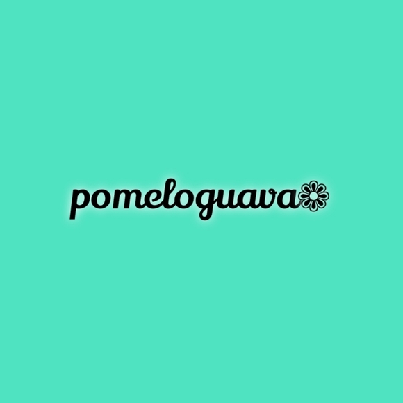 pomeloguava